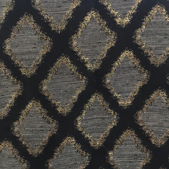 Collective Concepts Dress - Picture 2 of 4